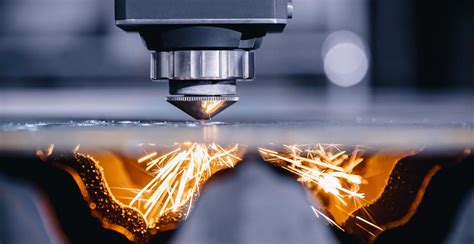 cnc metal cutting near me